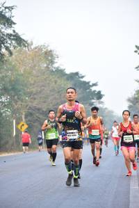 BIB: 47541
                            <button type="button" onclick="openModal(10134802)" class="btn btn-primary btn-sm float-right btn-popup" data-toggle="modal" data-target=".modal-high-quality">
                        <i class="fas fa-shopping-cart"></i> Add to Cart
                    </button>
                                            <button type="button" onclick="isThisMe(10134802, true)" class="btn btn-success btn-sm float-right btn-popup btn-isme hidden" data-toggle="tooltip" data-placement="bottom" title="นี่คือรูปของคุณใช่ไหม คลิกที่นี่เพื่อเอาเข้าอัลบั้ม">
                        <i class="fas fa-plus"></i> Add to album
                    </button>
                    <button type="button" onclick="isThisMe(10134802, false)" class="btn btn-warning btn-sm float-right btn-popup btn-isnotme hidden">
                        <i class="fas fa-ban"></i> Remove from album
                    </button>